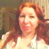 Галина, 54, г.Ковров Галина, 54, г.Ковров