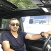 Имран, 30, г.Краснодар Имран, 30, г.Краснодар