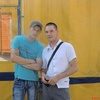 Анатолий, 29, г.Междуреченский Анатолий, 29, г.Междуреченский