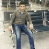 samandar, 29, г.Свободный samandar, 29, г.Свободный
