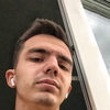 Максим, 19, г.Москва Максим, 19, г.Москва