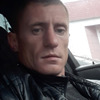 николай, 34, г.Камызяк николай, 34, г.Камызяк