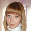 Juliia, 35, г.Красноярск Juliia, 35, г.Красноярск