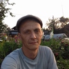 Серега, 43, г.Железногорск-Илимский Серега, 43, г.Железногорск-Илимский