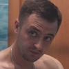 Евгений, 29, г.Сургут Евгений, 29, г.Сургут