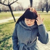 Яна, 34, г.Волгоград Яна, 34, г.Волгоград