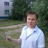 Александр, 33, г.Чебоксары Александр, 33, г.Чебоксары