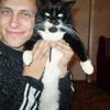 александр, 33, г.Локня александр, 33, г.Локня