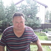 Александр, 61, г.Жуковский Александр, 61, г.Жуковский