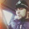 Аслан, 29, г.Грозный Аслан, 29, г.Грозный