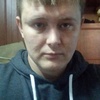 Роман Иванов, 28, г.Ртищево Роман Иванов, 28, г.Ртищево
