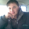 Dmitry, 37, г.Владимир Dmitry, 37, г.Владимир