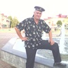 дмитрий, 47, г.Азнакаево дмитрий, 47, г.Азнакаево
