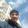 Андрей, 31, г.Сургут Андрей, 31, г.Сургут