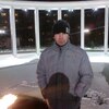 валера, 36, г.Вурнары валера, 36, г.Вурнары