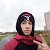 Михаил, 16, г.Череповец Михаил, 16, г.Череповец
