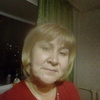 Любовь, 42, г.Барнаул Любовь, 42, г.Барнаул