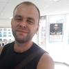 Роман, 36, г.Шахты Роман, 36, г.Шахты