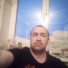 Николай, 30, г.Норильск Николай, 30, г.Норильск