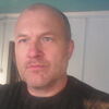Василий, 45, г.Орел Василий, 45, г.Орел