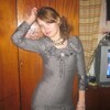 марина, 27, г.Шелаболиха марина, 27, г.Шелаболиха