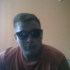артём, 35, г.Ракитное артём, 35, г.Ракитное