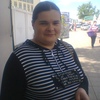 тамара, 36, г.Бобров тамара, 36, г.Бобров