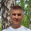 Алексей, 50, г.Дзержинск Алексей, 50, г.Дзержинск