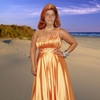 Юлия, 34, г.Починок Юлия, 34, г.Починок