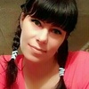 x ОЛЬКА, 45, г.Якутск x ОЛЬКА, 45, г.Якутск