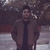 Игорь, 25, г.Семикаракорск Игорь, 25, г.Семикаракорск
