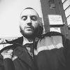 Юрик, 30, г.Санкт-Петербург Юрик, 30, г.Санкт-Петербург