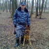 Дмитрий, 32, г.Строитель Дмитрий, 32, г.Строитель