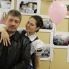 Олег, 20, г.Мончегорск Олег, 20, г.Мончегорск