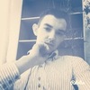 Алексей, 20, г.Валуйки Алексей, 20, г.Валуйки