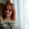Daria, 20, г.Калининград Daria, 20, г.Калининград