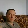 Роман, 40, г.Абакан Роман, 40, г.Абакан