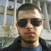 Михаил, 26, г.Псков Михаил, 26, г.Псков