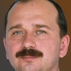 Александр, 45, г.Курган Александр, 45, г.Курган