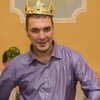 евгений долгов, 36, г.Пенза евгений долгов, 36, г.Пенза