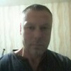 сергей, 44, г.Тула сергей, 44, г.Тула