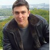 семён, 26, г.Курган семён, 26, г.Курган
