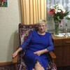 Валентина, 51, г.Муром Валентина, 51, г.Муром