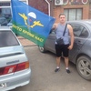 Денис, 21, г.Каменск-Шахтинский Денис, 21, г.Каменск-Шахтинский