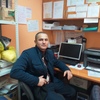 Эдик, 33, г.Тверь Эдик, 33, г.Тверь