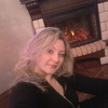 Анна, 39, г.Ростов-на-Дону Анна, 39, г.Ростов-на-Дону