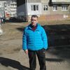 сеня, 42, г.Ярославский сеня, 42, г.Ярославский