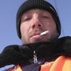 Владимир, 30, г.Магнитогорск Владимир, 30, г.Магнитогорск