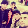 МИША, 25, г.Санкт-Петербург МИША, 25, г.Санкт-Петербург