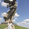 Анатолий, 53, г.Углич Анатолий, 53, г.Углич